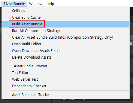 build_asset_bundle