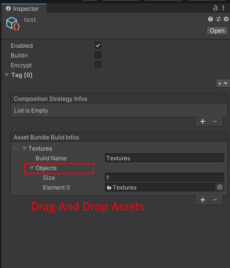 drag_and_drop_assets