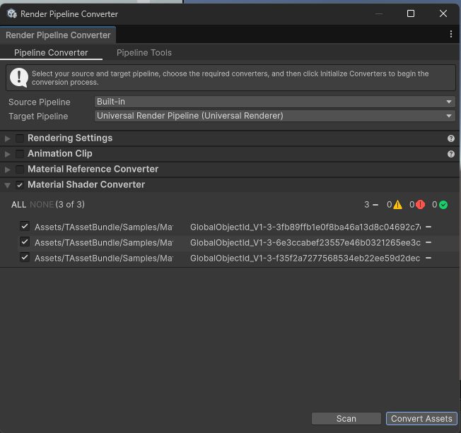 image_render_pipeline_converter